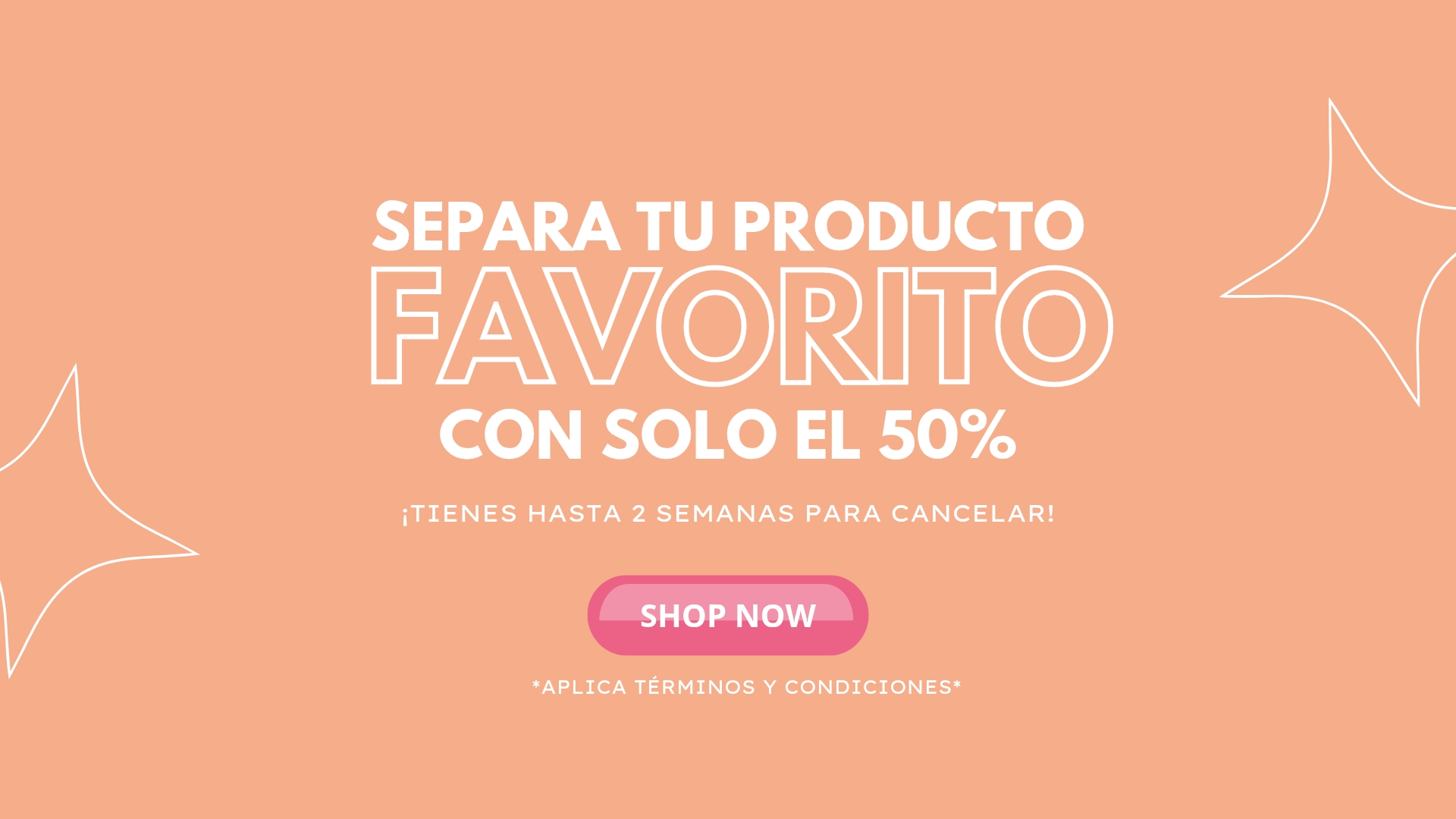 inbound2216700218070935947