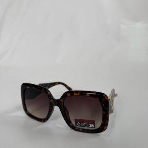 Lentes Guess marrones - G2321