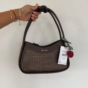 Baguette Nine West - NW2323