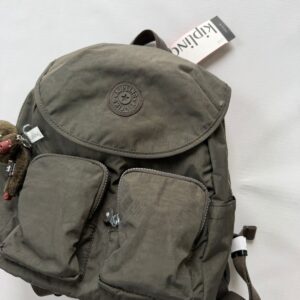 Mochila Kipling - K001