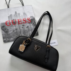 Cartera Guess - G001