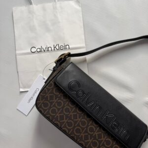 Cartera CK - CK1344