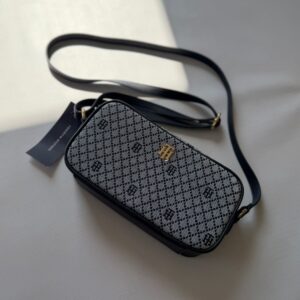 Morral Tommy - TH1034