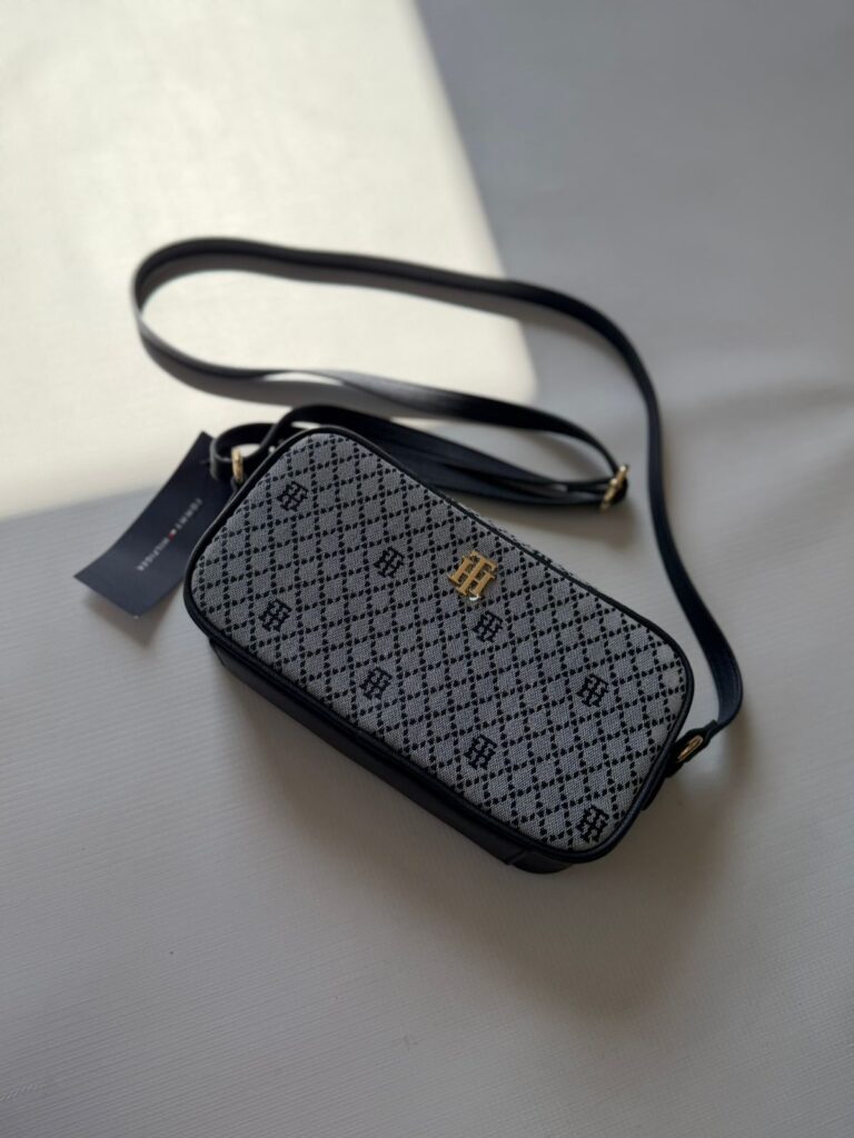 Morral Tommy - TH1034